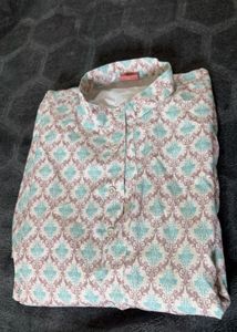 Men Kurta
