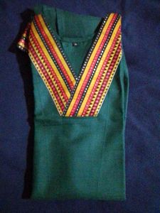 kurti
