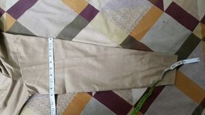 Men&#39;s Kurta &amp; Pyjama Set