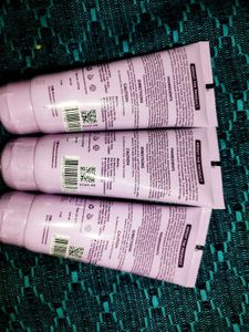 Full Size Conscious Chemist Sunscreen
