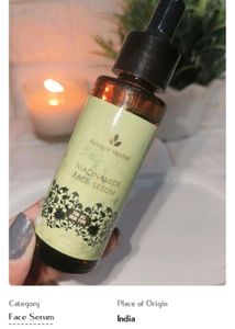 Makeup &amp; Skincare Combo