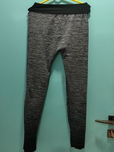 Track Leggings🏃🏻‍♀️
