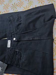 Kotty Brand New Black Jeans