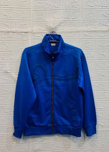 🇬🇧 Jordan Imported Track Jacket