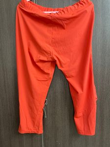 orange  capri for sale