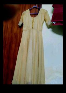 Nee Anarkali