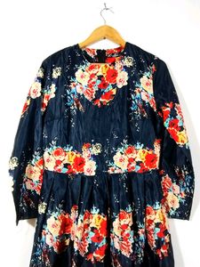 Women&#39;s Floral Printed👗