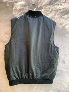 Smile brand orignal jacket