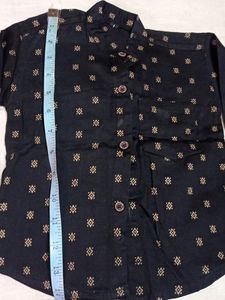 Shirt For Boys 🎊 Price Drop