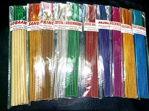 Rangeela Utsav 150gms