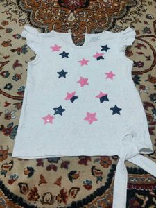 Girls Clothing Bundle