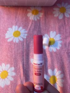 WishCare Tinted Lip Balm