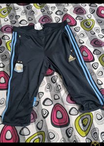 Official Argentina Tranining Shorts