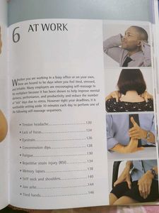 Reader's Digest Limited Edition book