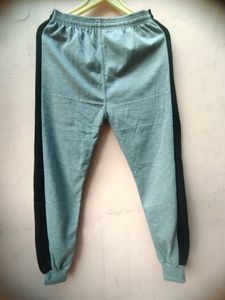 Brand New Warm Lower