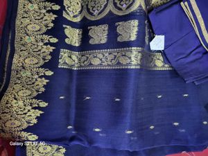 Banaras Saree