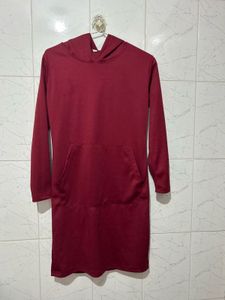 Dresses For Beach Wear
