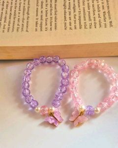 🚨Coustamize Matching Bracelet🚨