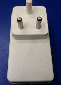 Mobile Charger