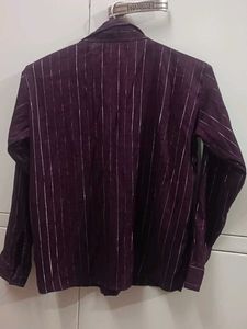 Girl' Beautiful Shirt 😍