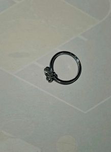 Silver Ring Combo! 💍
