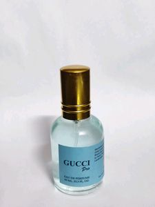 Gucci Special edition perfume
