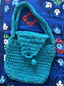 Sling Bag