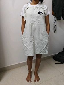 Rio Dress