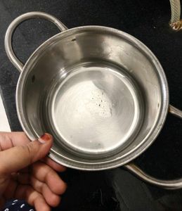 Cooking Pan