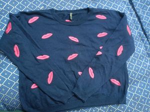 Sweat Shirt For Women