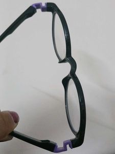 Power Specs Frame Kids