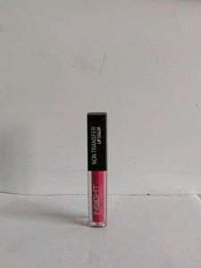 Insight Cosmetics Non Transfer Lip Color