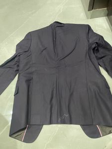 Suit
