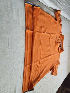 Tommy Hilfiger Polo Shirt