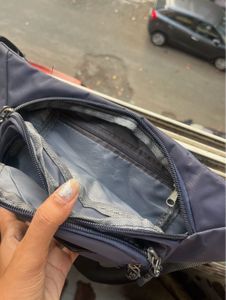 Waist Bag 🫶🏻