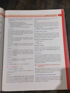 Medical Physiology - Eighth Edition