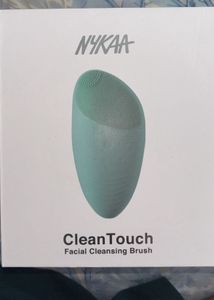 Clean Touch