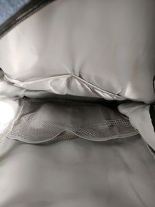 Diaper Bag For Babies