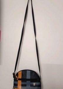 Baggit Sling Bag