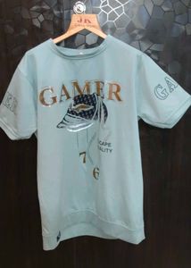 Boy Tshirt