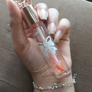 HUKIA BEAUTY Lip Gloss