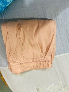 Designer Trousers
