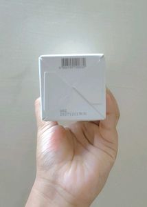 Centallian Madeca Acnience Pore Pack Cleaner