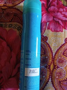 Engage Spray (150ml)