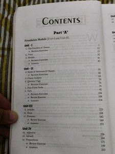 Objective General English