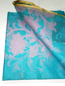 Cotton Saree For Sale