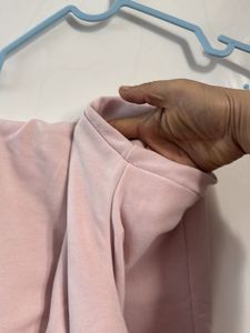 Combo Jogger