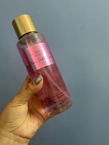 Victoria&#39;s Secret Pure Seduction Mist