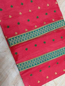 Fab Saree ✨❤️