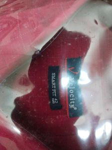 Brand New Low Price!!